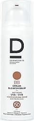 Dermoskin BB 50 ml 50 Faktör Renkli Güneş Kremi ürün görseli