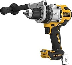 Dewalt DCD1007 18 V Darbeli Matkap ürün görseli