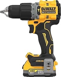 Dewalt DCD805E2T Akülü Matkap ürün görseli