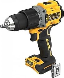Dewalt DCD805NT Aküsüz Darbeli Matkap ürün görseli