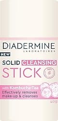 Diadermine Kombucha Çayı Özlü 40 gr Yağ Bazlı Temizleyici Stick ürün görseli