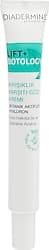 Diadermine Lift + Botology Kırışıklık Karşıtı Göz Kremi 15 ml ürün görseli