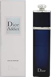 Dior Addict EDP 100 ml Kadın Parfüm ürün görseli