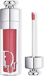 Dior Addict Lip Maximizer 009 Intense Rosewood Dudak Parlatıcısı ürün görseli