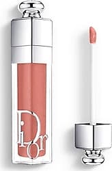 Dior Addict Lip Maximizer Dudak Parlatıcısı ürün görseli