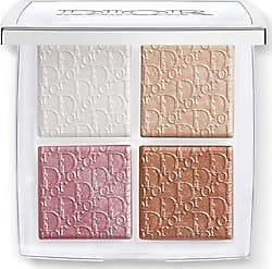 Dior Backstage Glow Maximizer Çok Amaçlı Highlighter ve Allık Paleti ürün görseli
