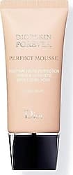 Dior Diorskin Forever Perfect Mousse 022 Cameo 30 ml Köpük Fondöten ürün görseli