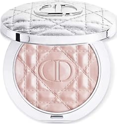 Dior Forever Glow Luminizer Highlighter ürün görseli