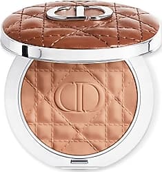 Dior Forever Nude 03 Soft Bronzer ürün görseli