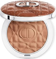 Dior Forever Nude Bronzer ürün görseli