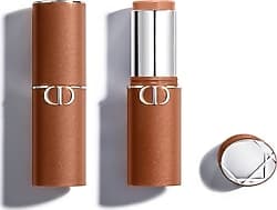 Dior Forever Skin Stick Bronzer ürün görseli