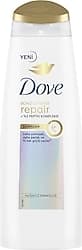 Dove Bond Intense Repair 400 ml Şampuan ürün görseli