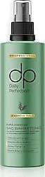 DP Daily Perfection Biberiye Özlü Dökülme Karşıtı 180 ml Saç Toniği ürün görseli