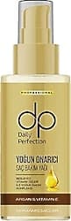 DP Daily Perfection Yoğun Onarıcı 100 ml Saç Bakım Yağı ürün görseli