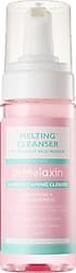 Dr.Melaxin Melting Niacinamide içerikli 150 ml Yüz Temizleme Köpüğü ürün görseli