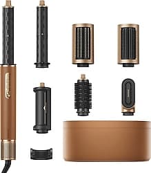 Dreame Airstyle Pro 7in1 Saç Şekillendirme Seti ürün görseli