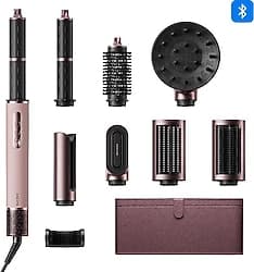 Dreame Airstyle Pro HI 8in1 Saç Şekillendirme Seti ürün görseli