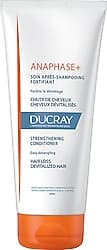 Ducray Anaphase+ Güçlendirici 200 ml Saç Kremi ürün görseli