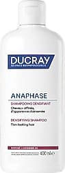 Ducray Anaphase Densifying 400 ml Saç Dökülmesine Karşı Şampuan ürün görseli