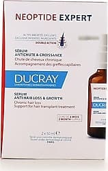 Ducray Neoptide Expert Saç Güçlendirici ve Yoğunlaştırıcı Serum 2x50 ml ürün görseli