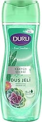 Duru Fresh Sensations Kaktüs Çiçeği 450 ml Duş Jeli ürün görseli