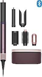Dyson Airwrap Co-anda2x Jasper Plum Saç Şekillendirme Seti ürün görseli