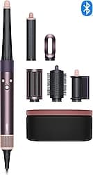 Dyson Airwrap i.d. Jasper Plum Saç Şekillendirme Seti ürün görseli