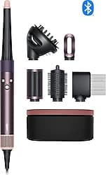 Dyson Airwrap i.d. Kıvırcık+Bukleli Saç Şekillendirme Seti ürün görseli