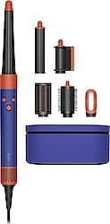 Dyson Airwrap i.d. Vinca Mavisi / Topaz Saç Şekillendirme Seti ürün görseli