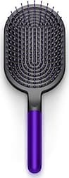 Dyson Dizayn Saç Açma Fırçası ürün görseli
