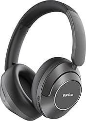 EarFun Wave Pro ANC Kulak Üstü Bluetooth Kulaklık ürün görseli