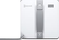 Ecovacs Winbot Mini Cam Silme Makinesi ürün görseli