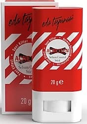 Eda Taşpınar Acneteen 20 gr Stick Sivilce Kremi ürün görseli