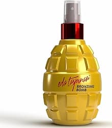 Eda Taşpınar Bronzing Bomb 200 ml Bronzlaştırıcı Yağ ürün görseli