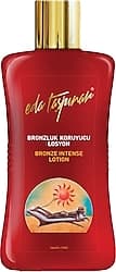Eda Taşpınar Bronzluk Koruyucu Losyon 200 ml ürün görseli