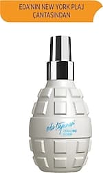 Eda Taşpınar Cooling Bomb 200 ml ürün görseli