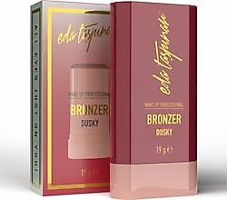 Eda Taşpınar Dusky Stick Bronzer ürün görseli