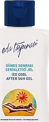 Eda Taşpınar Güneş Sonrası Buz Etkili Serinletici Jel 50 ml ürün görseli