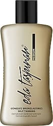 Eda Taşpınar Gold Medium 200 ml Güneşsiz Bronzlaştırıcı ürün görseli