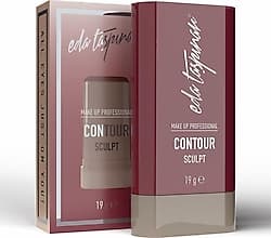 Eda Taşpınar Krem Sculpt Stick Kontür ürün görseli