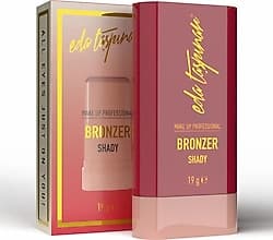 Eda Taşpınar Shady Stick Bronzer ürün görseli