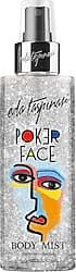 Eda Taşpınar Poker Face Body Mist 200 ml Vücut Spreyi ürün görseli