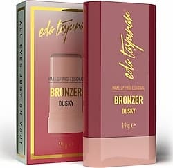 Eda Taşpınar Stick Bronzer ürün görseli