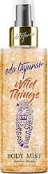 Eda Taşpınar Wild Things Body Mist 200 ml Vücut Spreyi ürün görseli