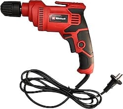 Einhell TC-ED 500 500 W Darbesiz Matkap ürün görseli