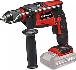 Einhell TE-ID 18 Li Aküsüz Darbeli Matkap ürün görseli