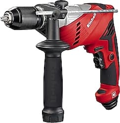 Einhell TE-ID 650 E Darbeli Matkap ürün görseli