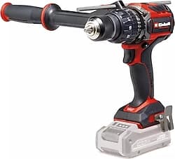 Einhell TP-CD 18/120 Li-i BL Aküsüz Darbeli Matkap ürün görseli