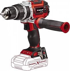Einhell TP-CD 18/60 Li-i BL Aküsüz Darbeli Matkap ürün görseli