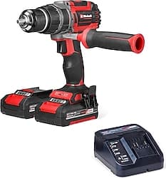 Einhell TP-CD 18/70 Li-i BL Çift Akülü 2 Ah Darbeli Matkap ürün görseli